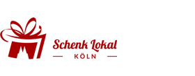 Schenk Lokal