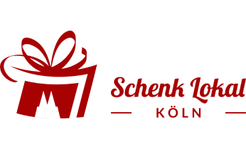 Schenk Lokal